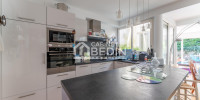 maison à BORDEAUX (33200)