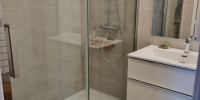 appartement à BORDEAUX (33300)