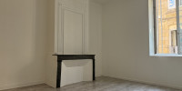 appartement à BORDEAUX (33800)