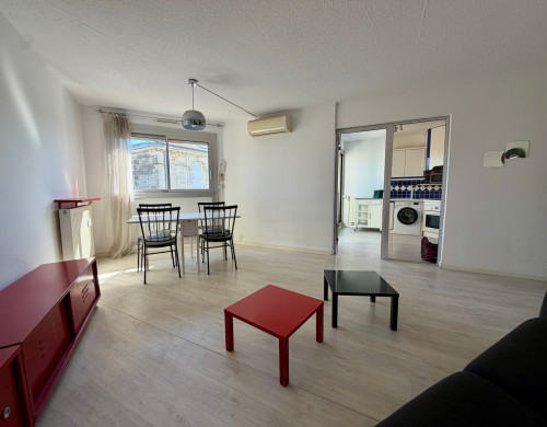 appartement  BORDEAUX
