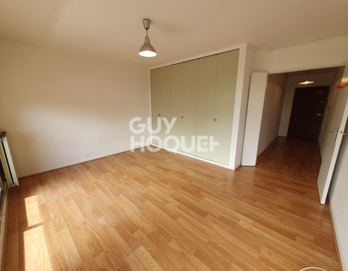 appartement  TALENCE