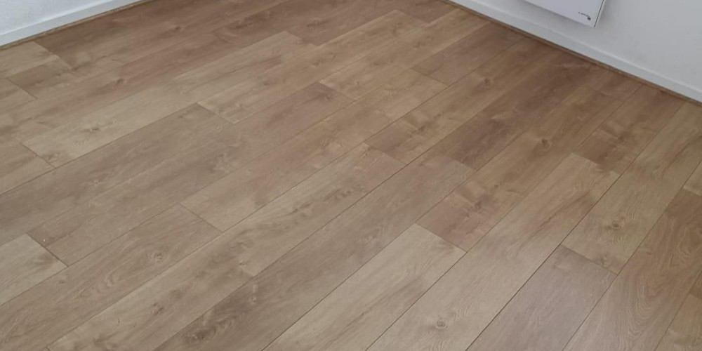 appartement à TALENCE (33400)