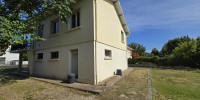 maison à GRADIGNAN (33170)
