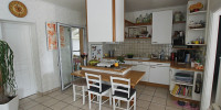 maison à GUJAN MESTRAS (33470)