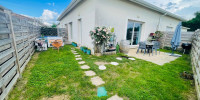maison à ARTIGUES PRES BORDEAUX (33370)