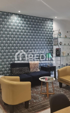 Appartement  BORDEAUX