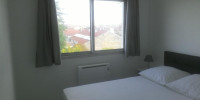 appartement à BORDEAUX (33000)