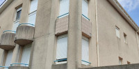 appartement à TALENCE (33400)