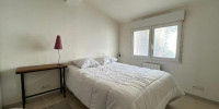 appartement à BORDEAUX (33800)