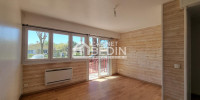 appartement à ANDERNOS LES BAINS (33510)