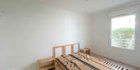 appartement à LIBOURNE (33500)