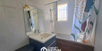 appartement à POMPIGNAC (33370)