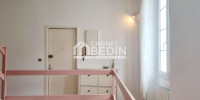 appartement à BORDEAUX (33000)