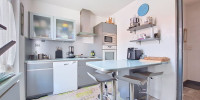 maison à VILLENAVE D ORNON (33140)