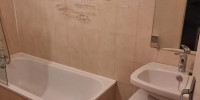 appartement à BORDEAUX (33800)