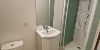 appartement à BORDEAUX (33800)