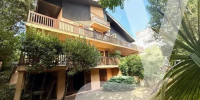 appartement à ARCACHON (33120)