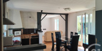 maison à FARGUES (33210)