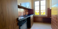 appartement à BORDEAUX (33300)