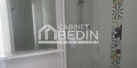 appartement à ARCACHON (33120)