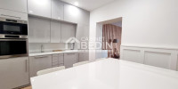 appartement à ARCACHON (33120)