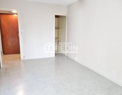 appartement  TALENCE