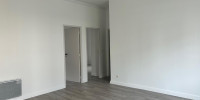 appartement à BORDEAUX (33300)