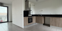 appartement à BORDEAUX (33200)