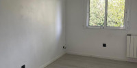 maison à VILLENAVE D ORNON (33140)