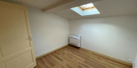 appartement à BORDEAUX (33000)