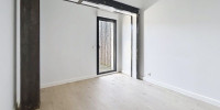 appartement à BEGLES (33130)