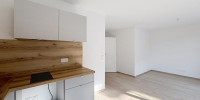 appartement à MERIGNAC (33700)