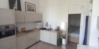 appartement à BORDEAUX (33800)