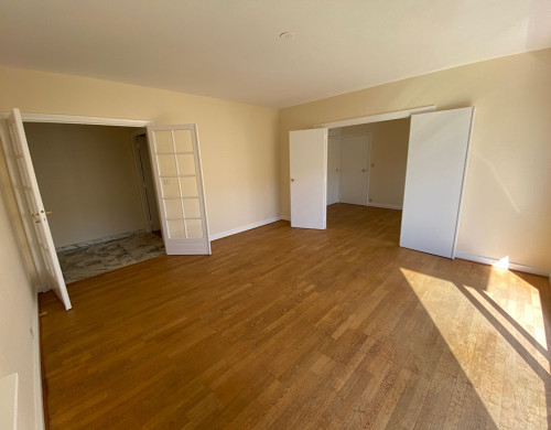 appartement  BORDEAUX
