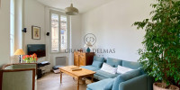 appartement à BORDEAUX (33000)