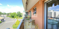 appartement à BORDEAUX (33200)