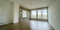 appartement à EYSINES (33320)