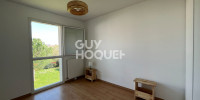 appartement à VILLENAVE D ORNON (33140)
