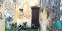 immeuble à ST ANDRE DE CUBZAC (33240)