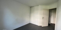 appartement à TALENCE (33400)