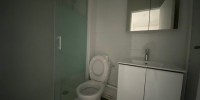 appartement à BORDEAUX (33200)