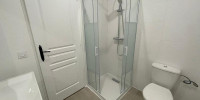 appartement à BORDEAUX (33000)
