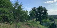 terrain à CAZAUGITAT (33790)