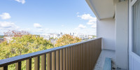 appartement à CENON (33150)