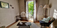 maison à PESSAC (33600)