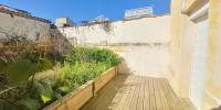 immeuble à BORDEAUX (33800)