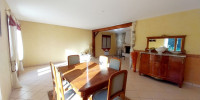 maison à LANGON (33210)