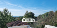 maison à LA TESTE DE BUCH (33115)