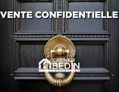 maison  BORDEAUX