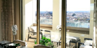 appartement à BORDEAUX (33000)